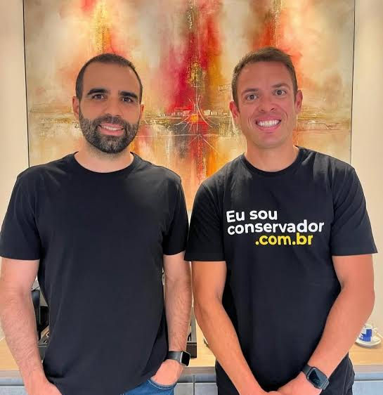 PL vem com força total e mira eleger 5 candidatos no DF com novos nomes de peso