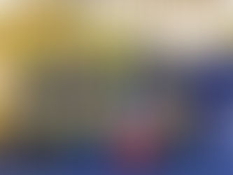 APEX ADVOCACIA KART GANHA FORÇA E PROMETE DISPUTA ACIRRADA NA 3ª ETAPA