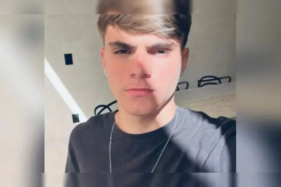 Rodrigo Helbingen/! Divulgação 