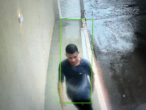 Insegurança em Vicente Pires: condomínio é invadido novamente em plena luz do dia