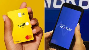 Quase 6 milhões de pessoas não conseguem movimentar a conta e fazer transferências após liquidação do Will Bank