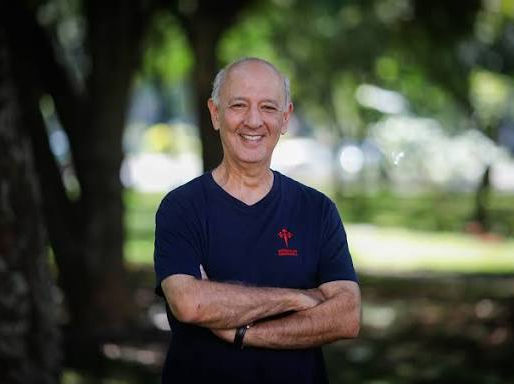 Arruda se consolida como forte candidato ao Governo do DF em 2026