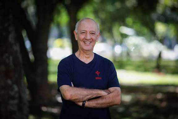 José Roberto Arruda 