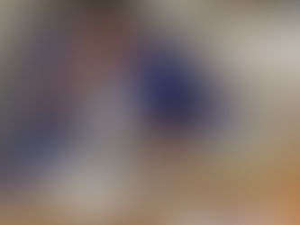 Entre a coragem e a sobrevivência