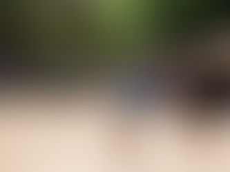 Iate Clube: Brasília Open Beach Tennis abre inscrições para categoria amadora no DF