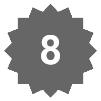 medal_animated_8.gif