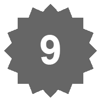 medal_animated_9.gif
