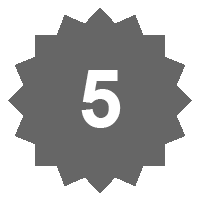 medal_animated_5.gif