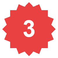 medal_animated_3.gif