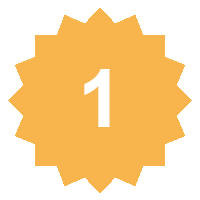medal_animated.gif