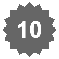 medal_animated_10.gif