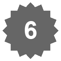 medal_animated_6.gif