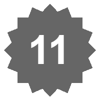 medal_animated_11.gif