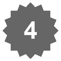 medal_animated_4.gif