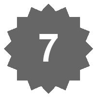 medal_animated_7.gif