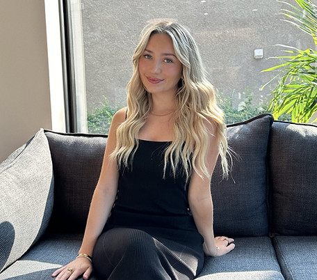 brynn profile.jpg
