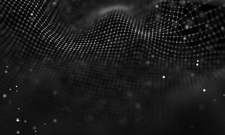 AdobeStock_166980810.jpeg