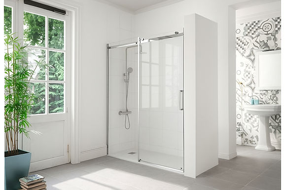 ChatGPT Image Jul 31, 2025, 01_04_35 PM_edited.jpg