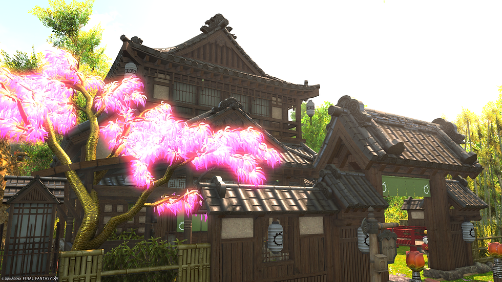 ffxiv_20250817_030755_314.png