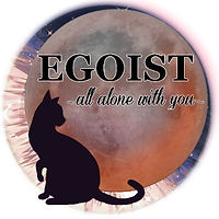 EGOIST.jpg