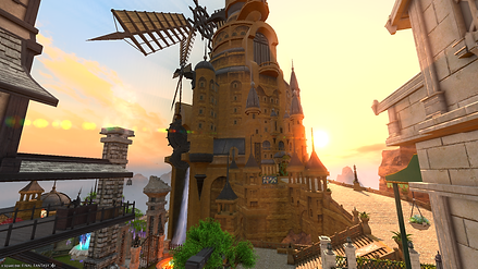 ffxiv_20240711_040057_944.png