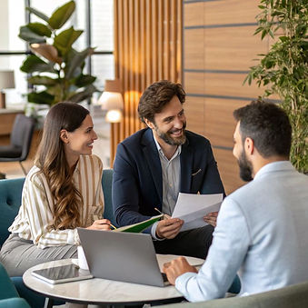 download (7)_edited_edited.jpg