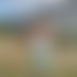 Why not focus on adding in?.. con't