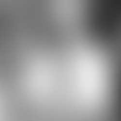 A piece of the ego many of us ignore