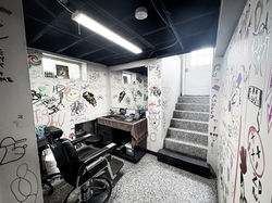 A9B4FBEE-46CE-4E0A-A69A-BDA72D1BC29A