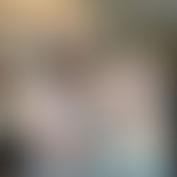 Self-love starts here my friend.