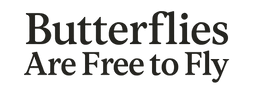 BFF Website Header #1.png