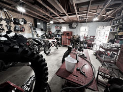 9709E580-C2CB-4BB5-9220-3F5C5B45A048