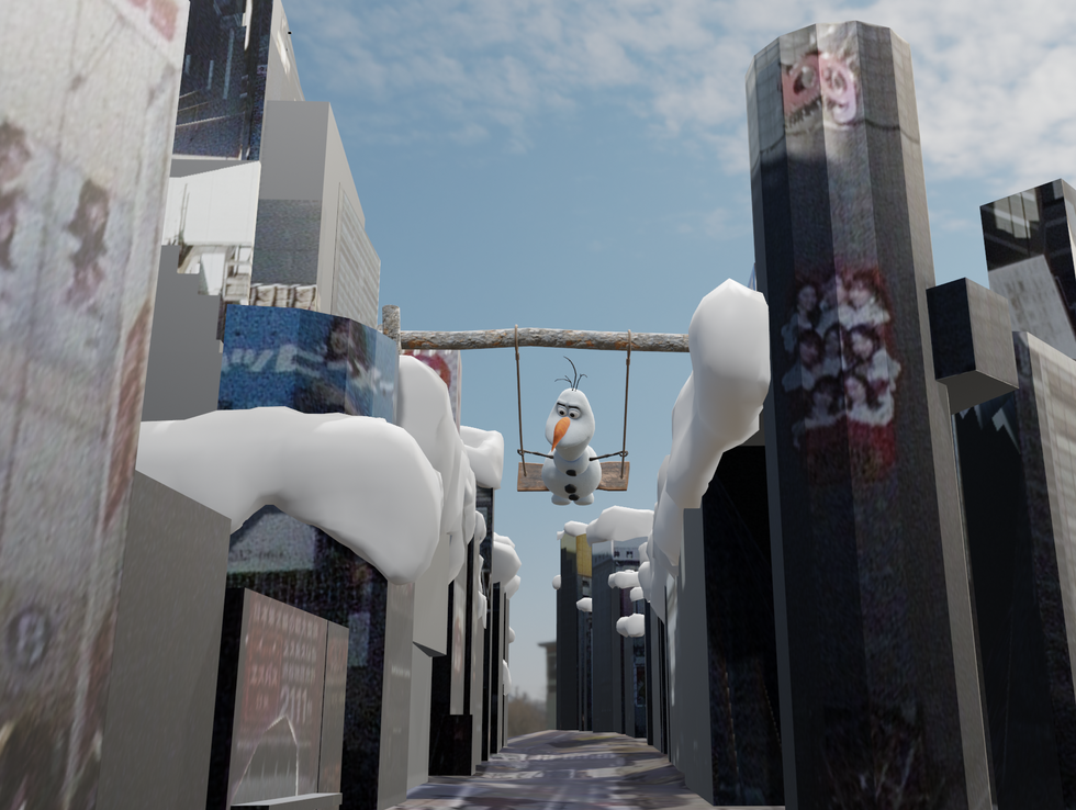 Screenshot 2023-07-24 183344.png