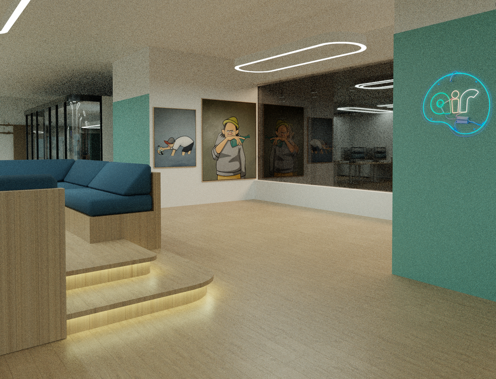 Screenshot 2023-12-01 122245.png