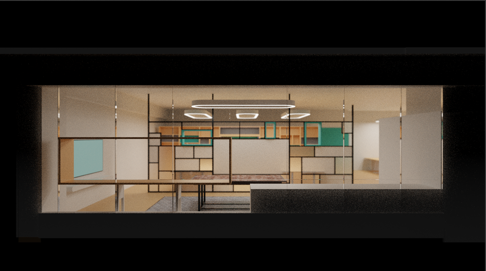 Screenshot 2023-11-27 201123.png