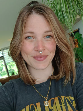 Emma | gastblog juli