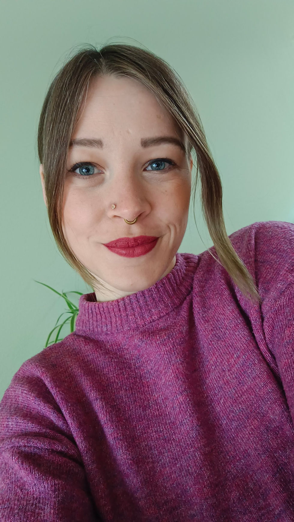 Emma | gastblog februari