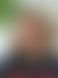 Emma deelt haar persoonlijke verhaal over leven met epilepsie en de impact van de maatschappelijke norm. Waarom vallen zoveel mensen buiten de norm, en wat moet er veranderen?