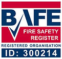 300214-bafe-id-logo-large.jpeg