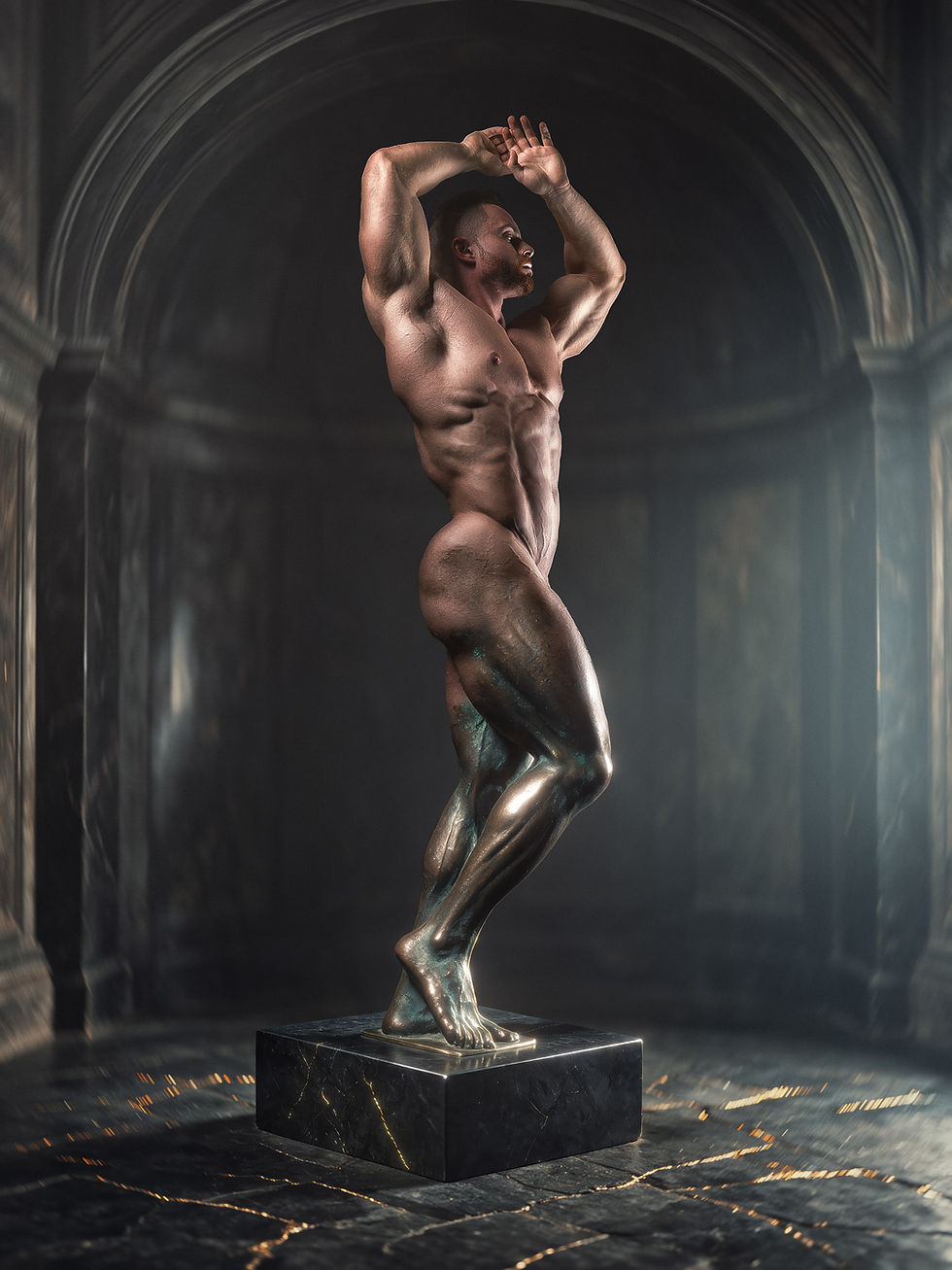 TFAP-Form-Rememberd-8.jpg
