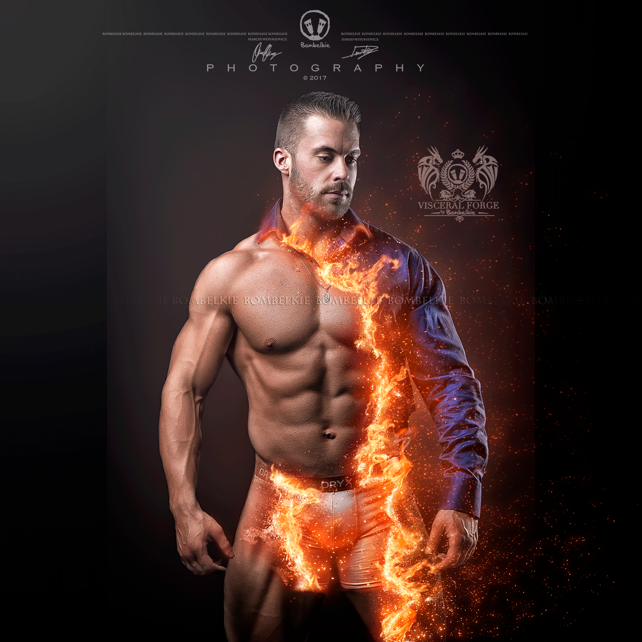 IMG_4439-animated-fire-insta.gif