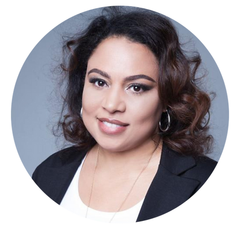 Ayanna_A1 Consulting.png