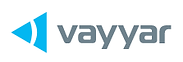 vayyar logo