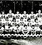 Image supporting HOF Inductee