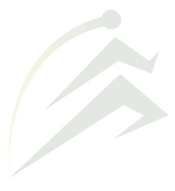 catapult_logo(f)4cW-07_edited_edited_edi