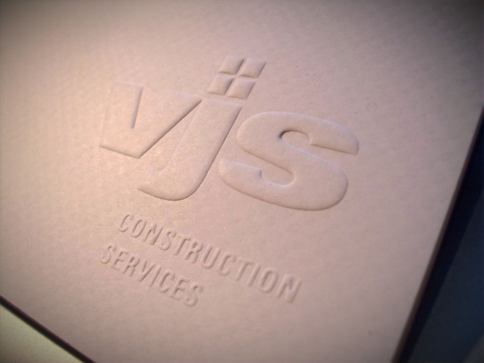 VJS%20Embossed%20Logo_edited