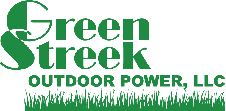 Green Streek Outdoor Power
