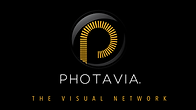 Photavia: The Visual Network