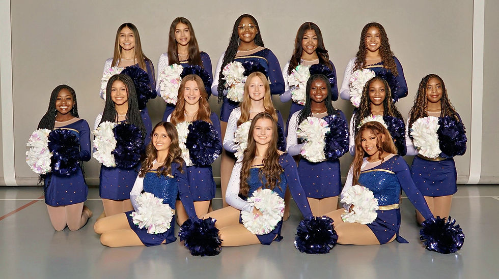 poms 202425.jpg