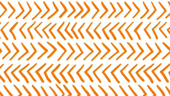 OrangePattern.png
